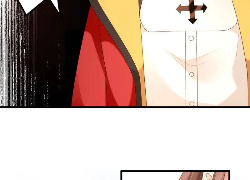 第36话 你最好想好在动手 第57页