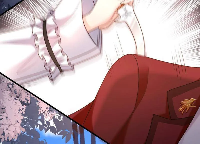 第36话 你最好想好在动手 第81页