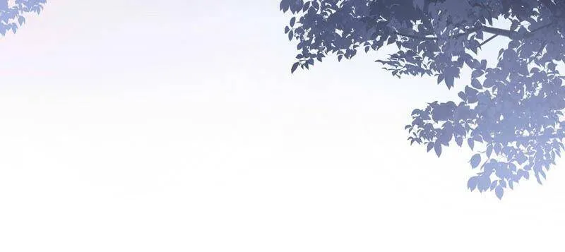 第35话 又见面了 第9页
