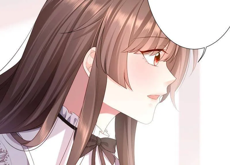 第35话 又见面了 第23页