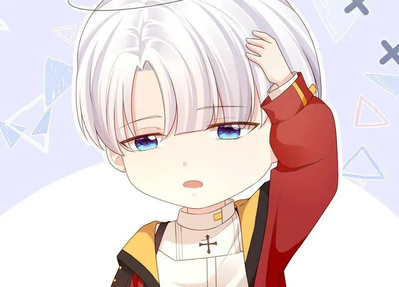 第35话 又见面了 第27页