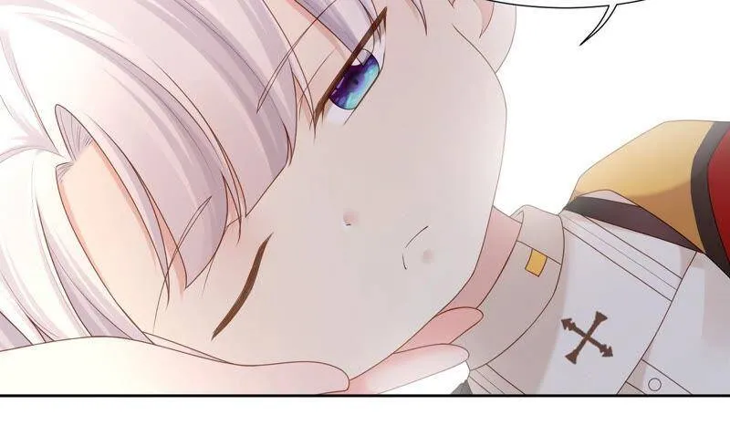 第35话 又见面了 第32页