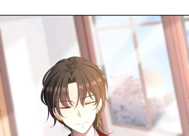 第35话 又见面了 第33页