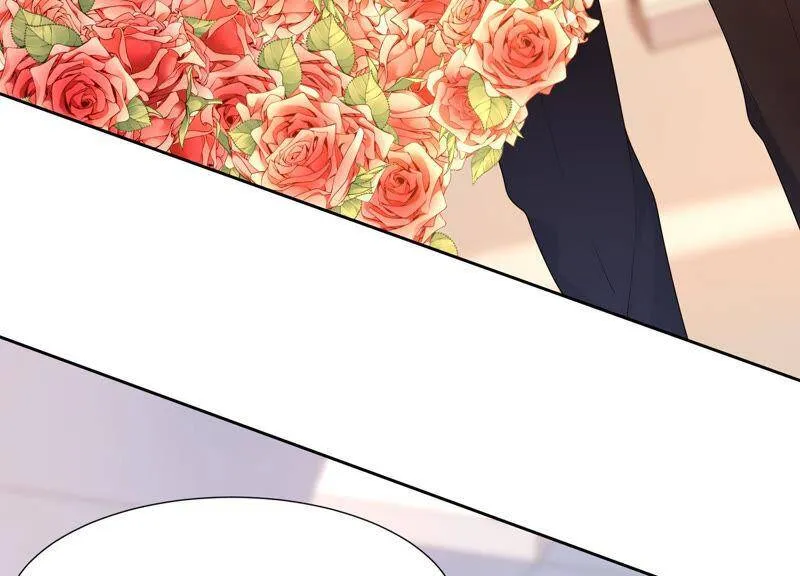 第35话 又见面了 第36页