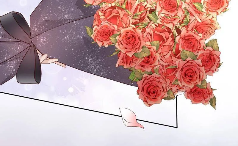 第35话 又见面了 第44页
