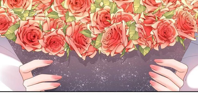 第35话 又见面了 第54页