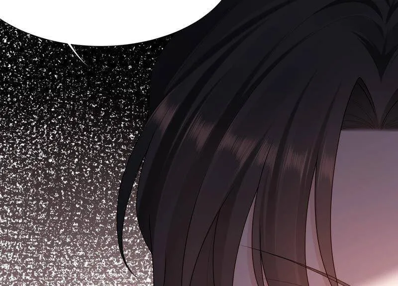 第35话 又见面了 第59页