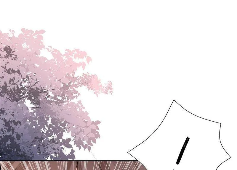 第35话 又见面了 第62页