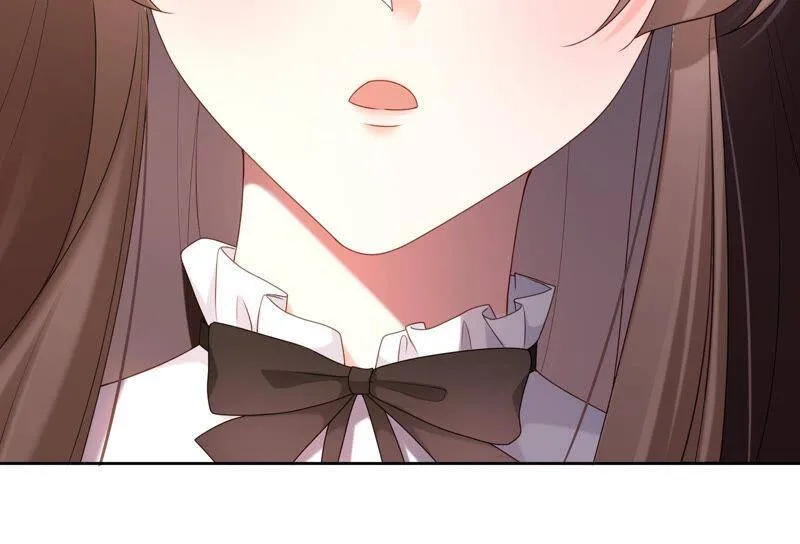 第35话 又见面了 第66页