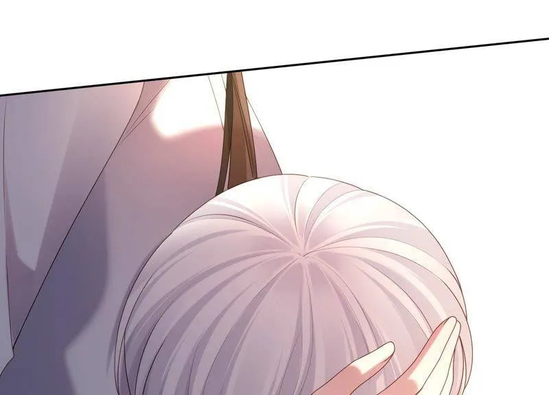 第35话 又见面了 第71页