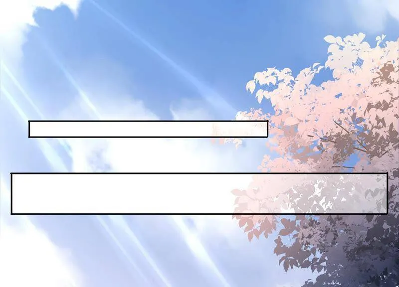 第35话 又见面了 第76页