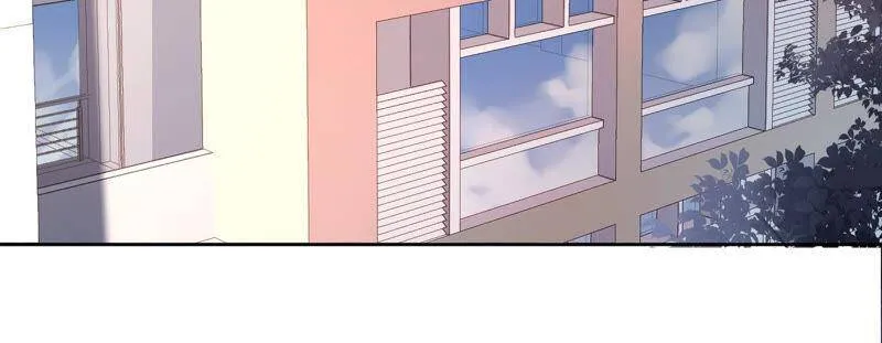 第35话 又见面了 第78页
