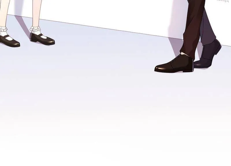 第35话 又见面了 第90页