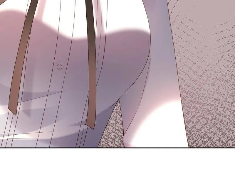 第35话 又见面了 第110页