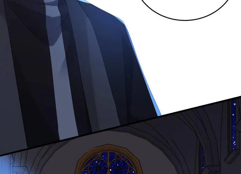 第34话 不可信任 第53页