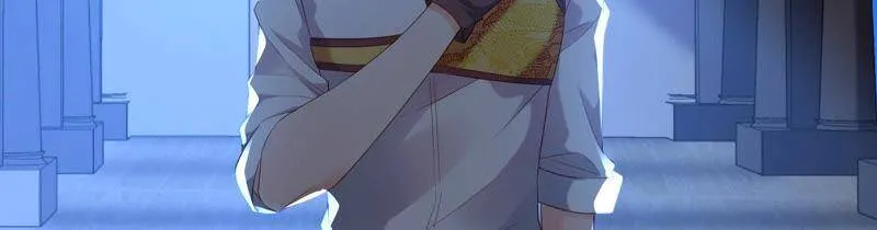 第34话 不可信任 第55页