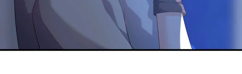 第34话 不可信任 第64页