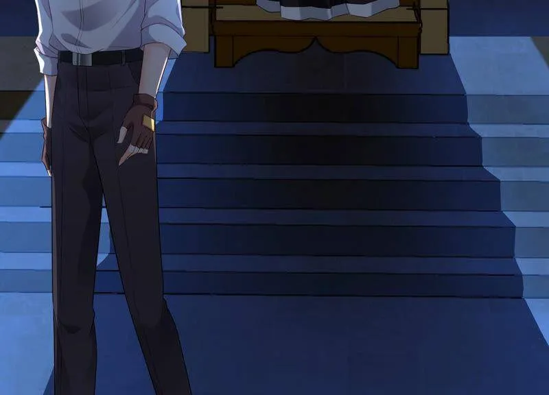 第34话 不可信任 第67页