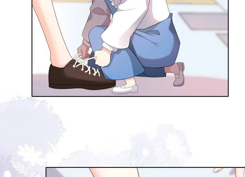 第33话 渐进的危险 第6页