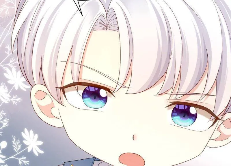 第33话 渐进的危险 第9页