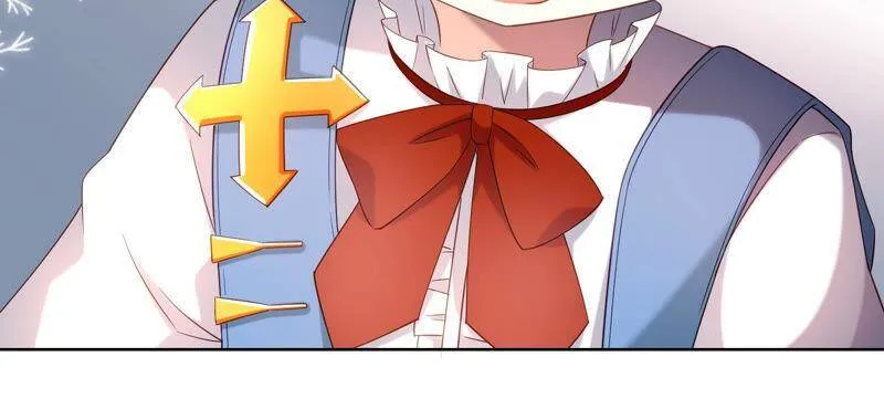 第33话 渐进的危险 第10页