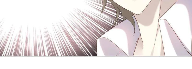 第33话 渐进的危险 第22页