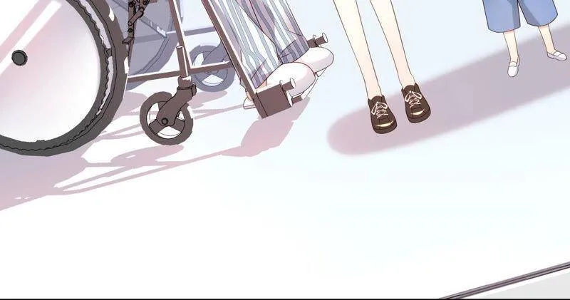 第33话 渐进的危险 第30页