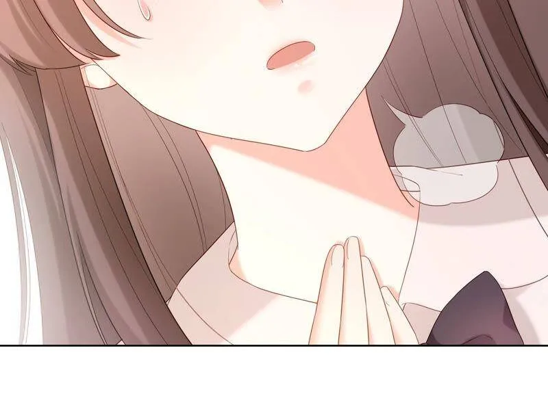 第33话 渐进的危险 第32页