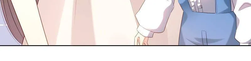 第33话 渐进的危险 第37页
