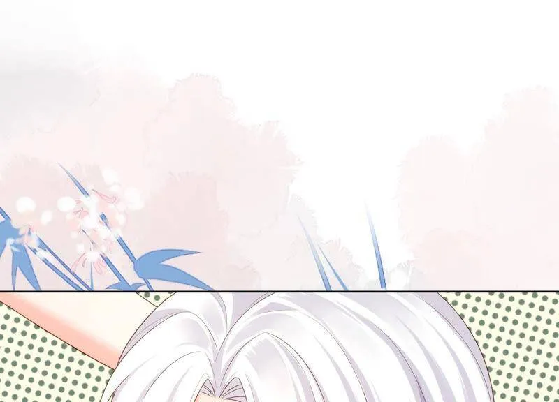 第33话 渐进的危险 第38页