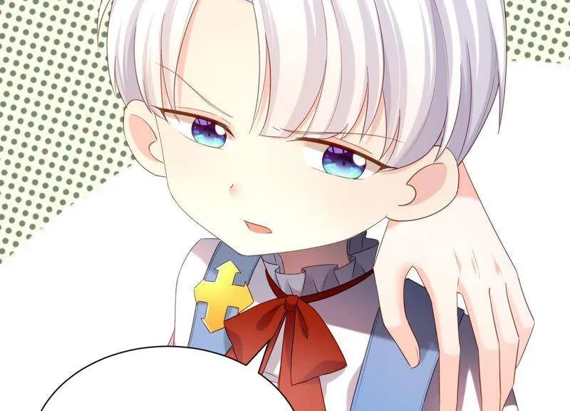 第33话 渐进的危险 第39页