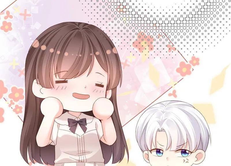 第33话 渐进的危险 第50页