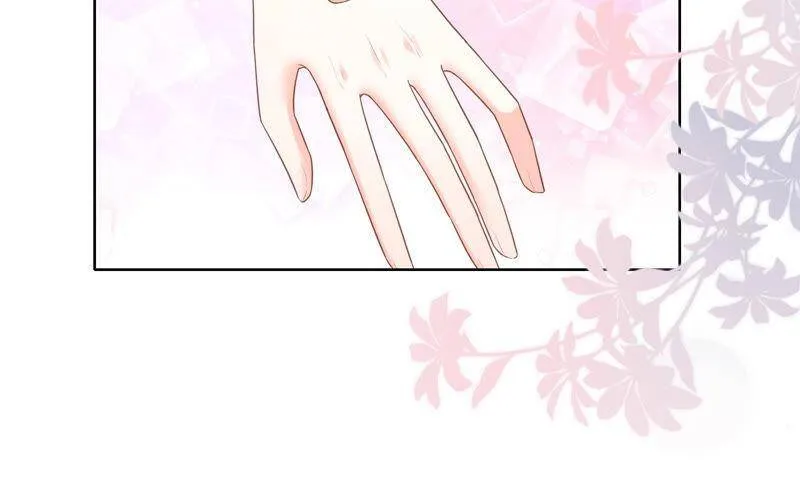 第33话 渐进的危险 第53页