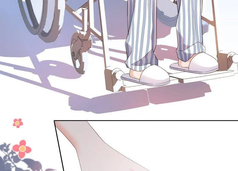 第33话 渐进的危险 第61页