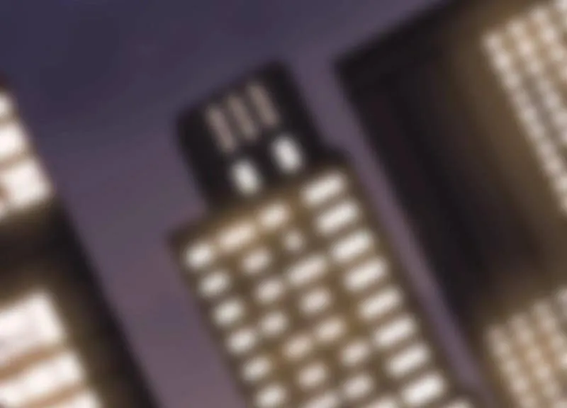 第33话 渐进的危险 第75页