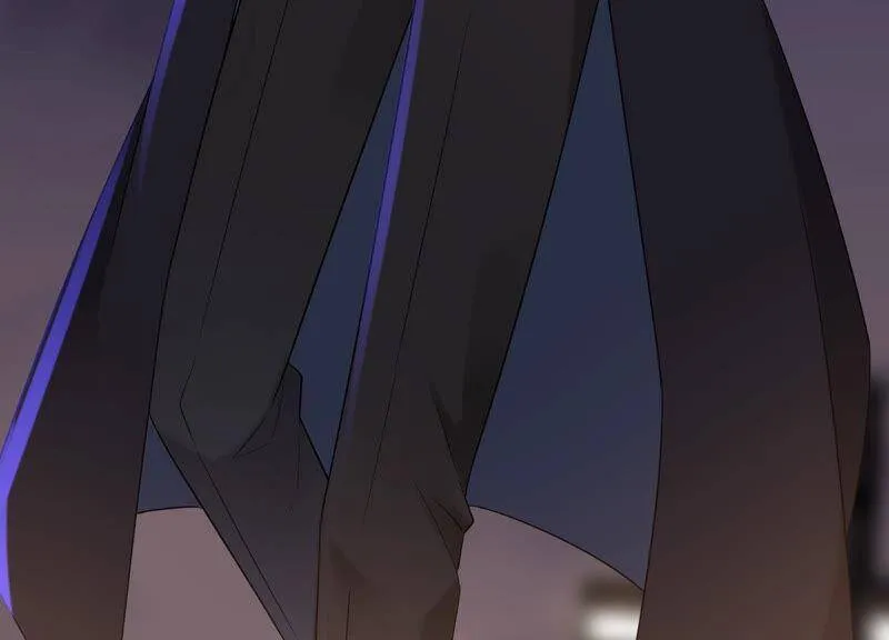 第33话 渐进的危险 第80页