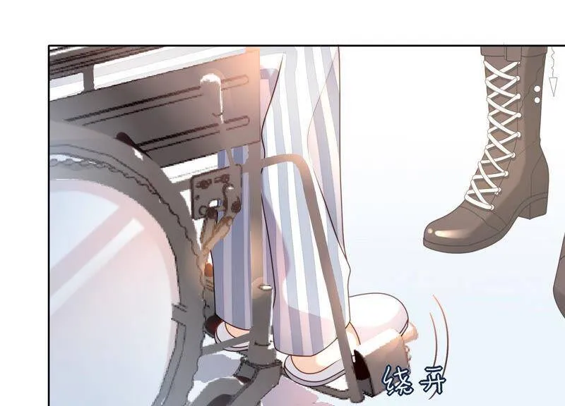 第32话 你来了 第18页