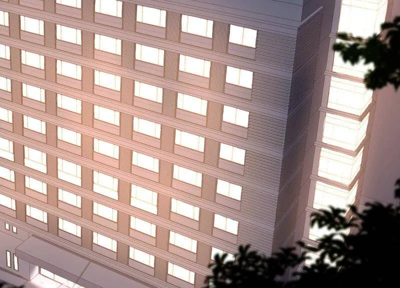 第31话 没想到你居然这么可爱 第6页