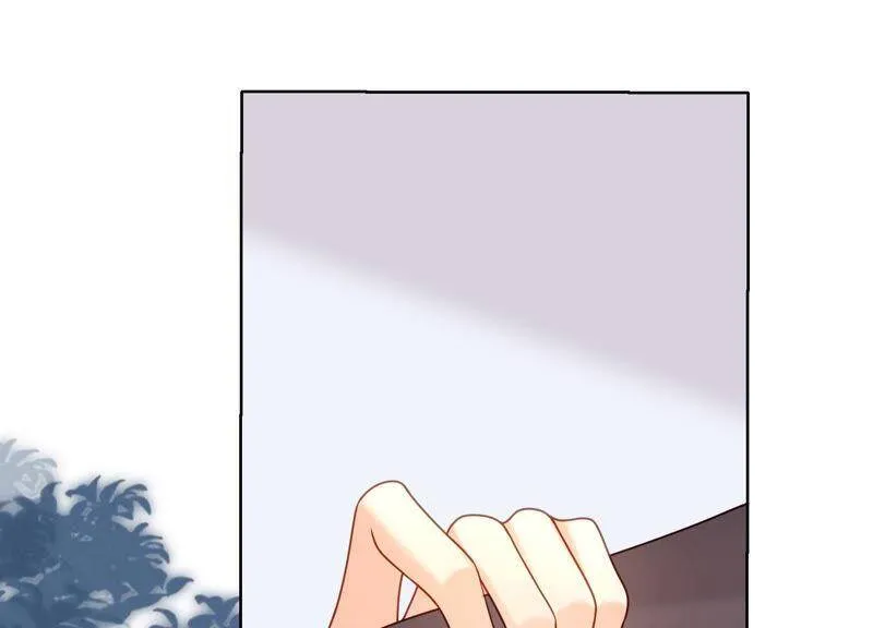 第31话 没想到你居然这么可爱 第17页