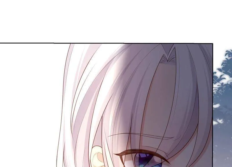 第31话 没想到你居然这么可爱 第25页