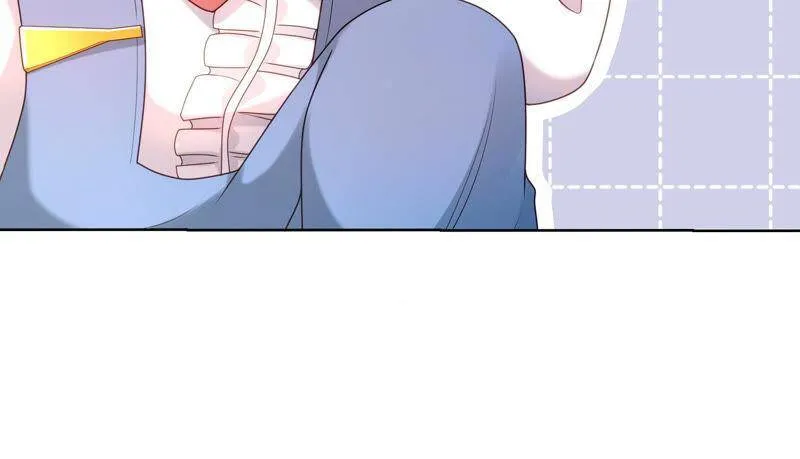 第31话 没想到你居然这么可爱 第29页