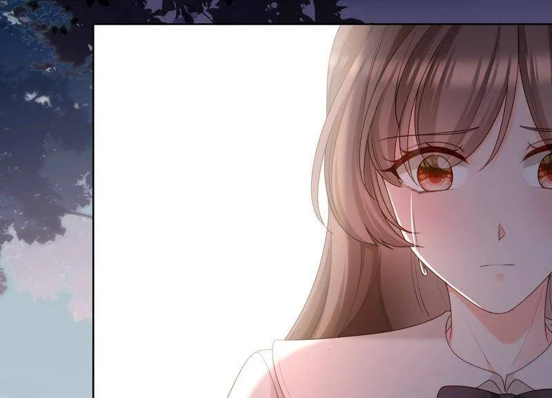 第31话 没想到你居然这么可爱 第31页