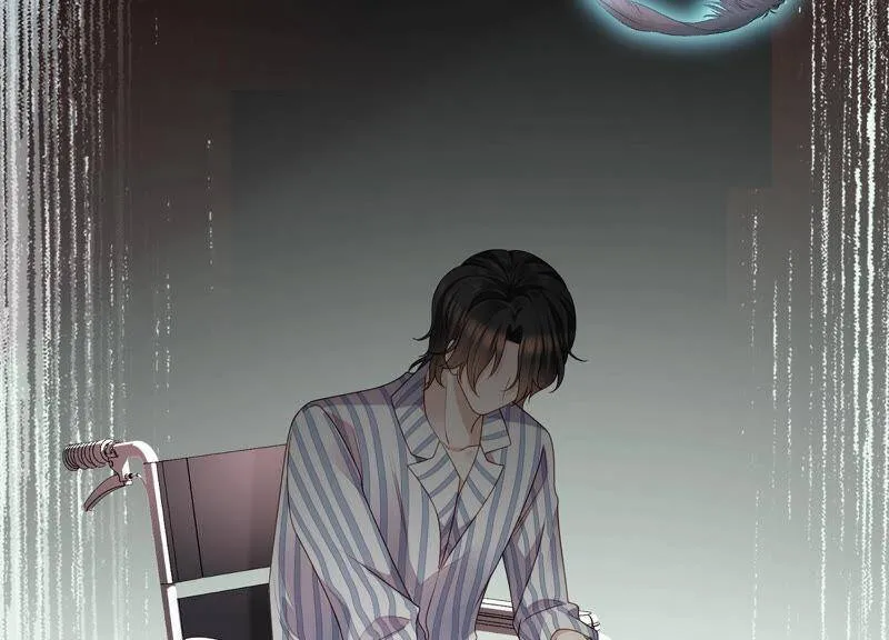 第31话 没想到你居然这么可爱 第40页