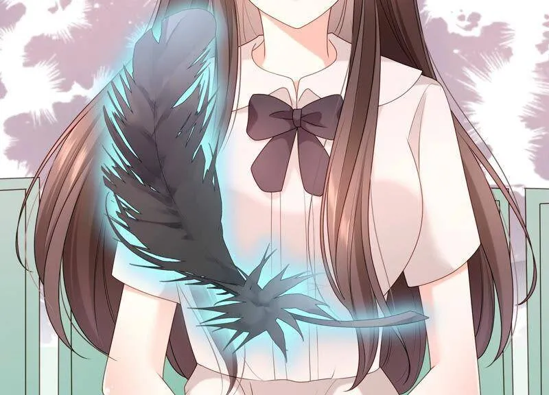 第31话 没想到你居然这么可爱 第47页