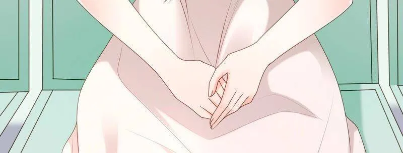 第31话 没想到你居然这么可爱 第48页