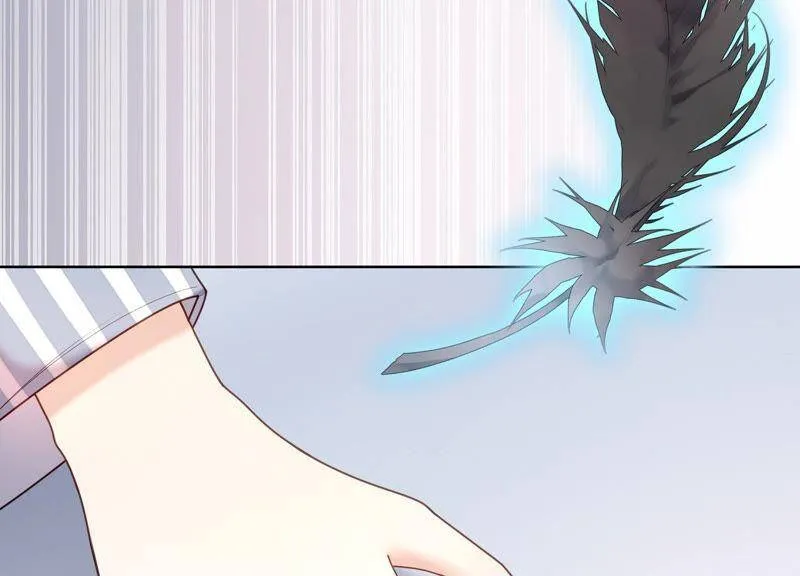 第31话 没想到你居然这么可爱 第53页