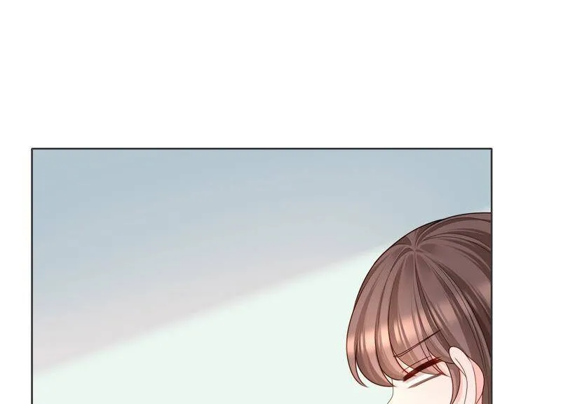 第31话 没想到你居然这么可爱 第56页