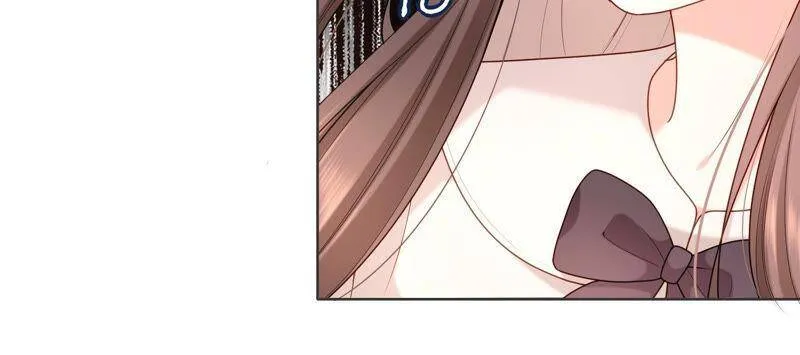 第31话 没想到你居然这么可爱 第60页
