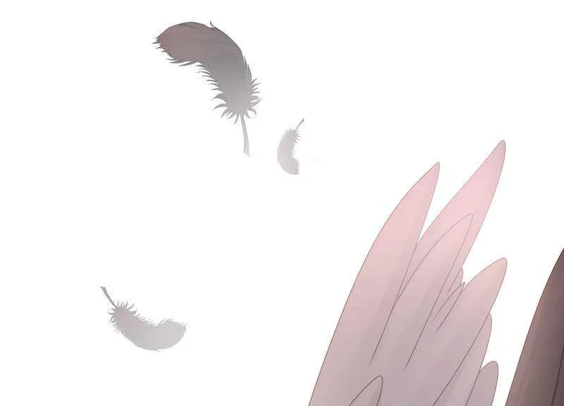 第31话 没想到你居然这么可爱 第61页
