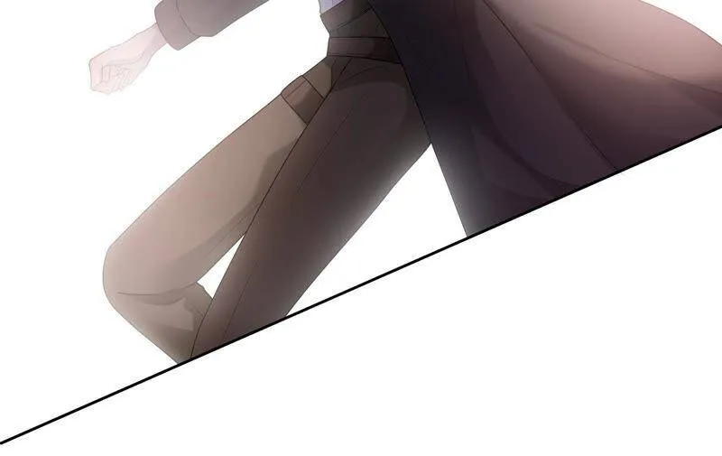 第31话 没想到你居然这么可爱 第64页